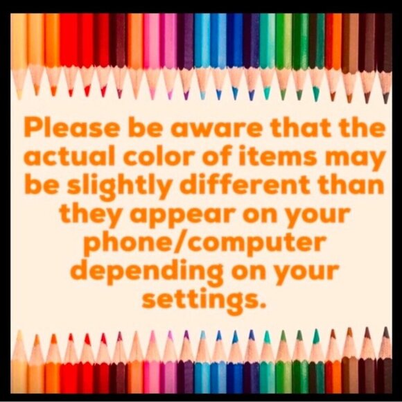 Socks Cheetos Flaming Hot Novelty Mid Calf Shoe Size Women 7-13 Unisex Men 6-12 - Picture 12 of 16